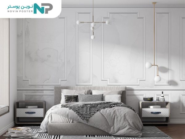 پوستر دیواری گچبری 12013710_67699e16109c6.jpeg