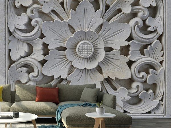 پوستر دیواری گچبری 1506_6779f1d741504.jpeg