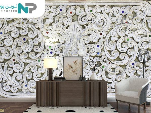 پوستر دیواری گچبری 1606_6779f86b7c2bd.jpeg