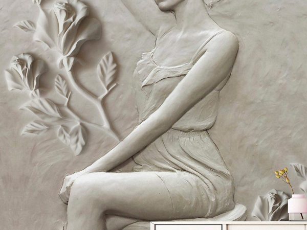 پوستر دیواری گچبری 1860_677979474d2a0.jpeg