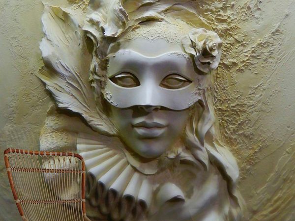 پوستر دیواری گچبری چهره 1857_677979605e9c6.jpeg