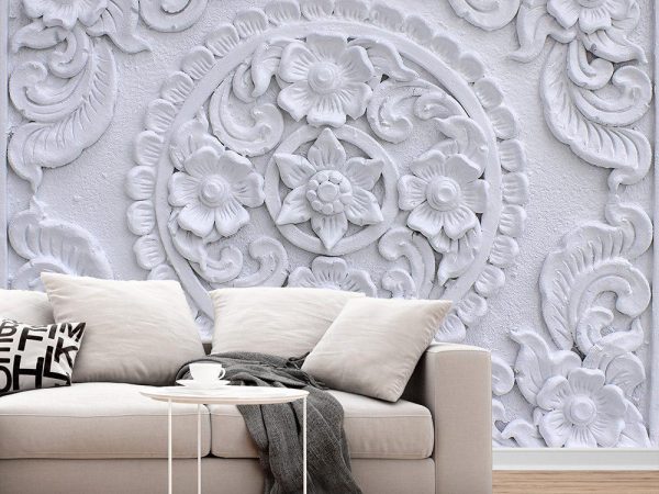 پوستر دیواری گچبری گل 1668_6779fb835e6f8.jpeg