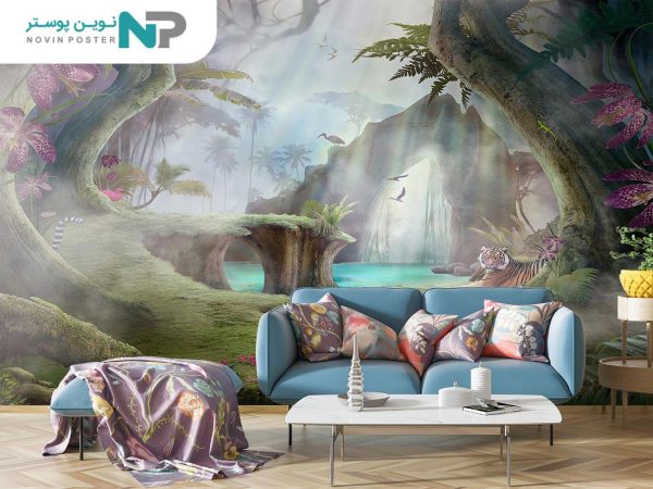 پوستر سه بعدی طبیعت 10277200_6772d410c5377.jpeg