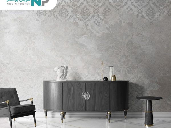 کاغذ دیواری داماسک 12213700_678e7517a66dd.jpeg