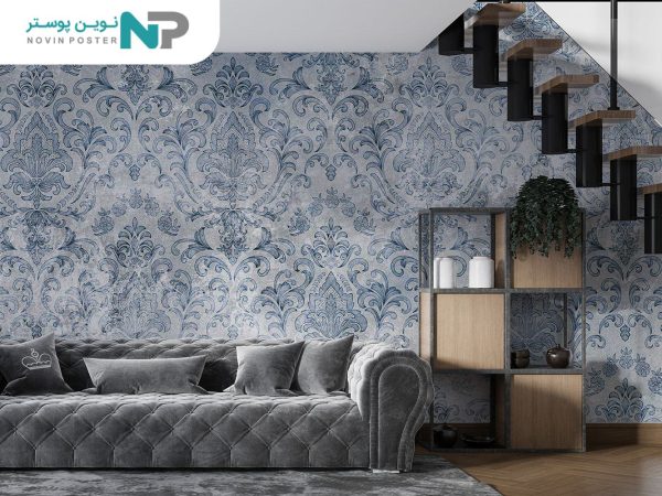 کاغذ دیواری داماسک داماس 11012300_678e99e69b387.jpeg
