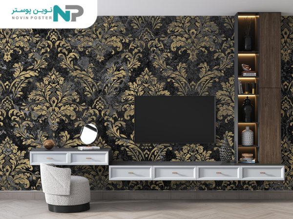 کاغذ دیواری داماسک لاکچری 11022700_678e6d73e12a0.jpeg
