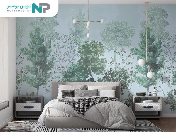 کاغذ دیواری طرح درخت و طبیعت 10162100_678e684b29473.jpeg