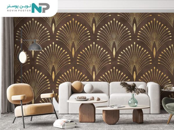 کاغذ دیواری لاکچری داماسک 10064100_678ec5e4d5cfb.jpeg