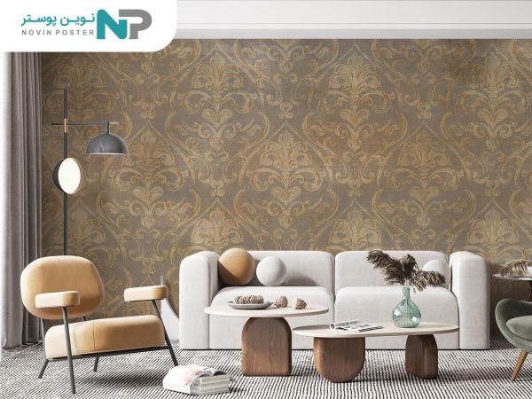کاغذ دیواری لاکچری داماسک 11011030_678e7b24b80f3.jpeg