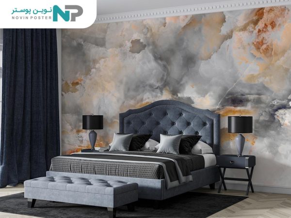 کاغذ دیواری لاکچری سنگ مرمر 10178500_678e6e019a7aa.jpeg
