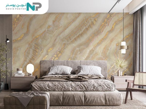 کاغذ دیواری لاکچری سنگ مرمر 10297800_678e6c089f1ba.jpeg