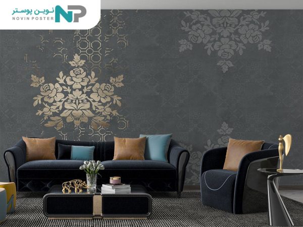 کاغذ دیواری لاکچری لوکس داماس 10073400_678e9c58134f0.jpeg
