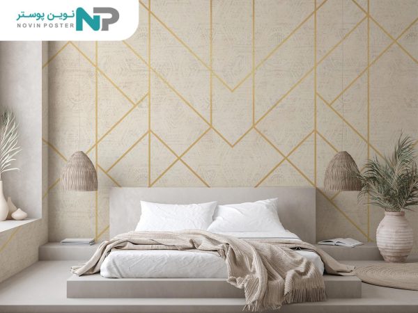کاغذ دیواری لاکچری هندسی 12019500_678e7a91e3dfc.jpeg