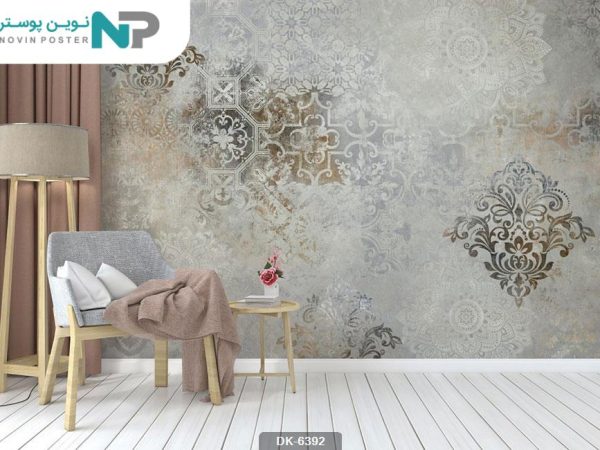 کاغذ دیواری لاکچری پتینه 6392_678edbf9e44b7.jpeg