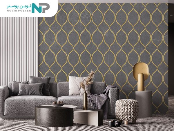 کاغذ دیواری لوکس هندسی 12112140_678e70c5c0836.jpeg