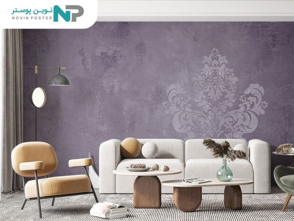 کاغذ دیواری مدرن داماسک 10071040_678eedddc9309.jpeg