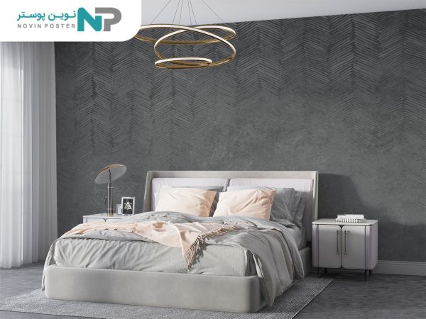 کاغذ دیواری مدرن طرح پتینه 10070730_678ec958d2997.jpeg