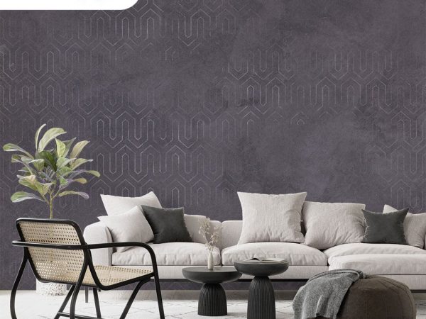 کاغذ دیواری مدرن هندسی 10072120_678ebe146f40b.jpeg