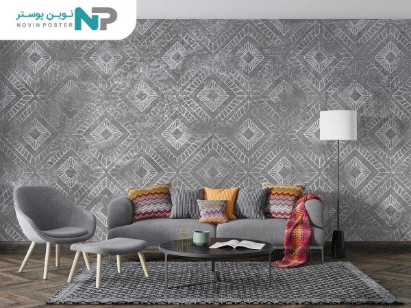 کاغذ دیواری مدرن هندسی 11012820_678eec6383fa0.jpeg