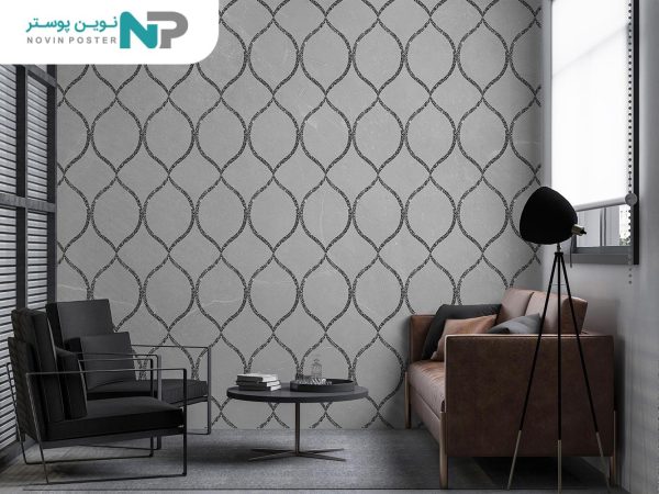 کاغذ دیواری مدرن هندسی 12112120_678e988ba24ce.jpeg