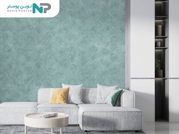 کاغذ دیواری مدرن هندسی 13013100_678ebf0e99740.jpeg
