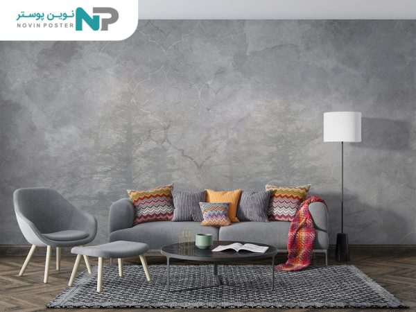 کاغذ دیواری مدرن هندسی درخت 10071540_678ed6fb22440.jpeg