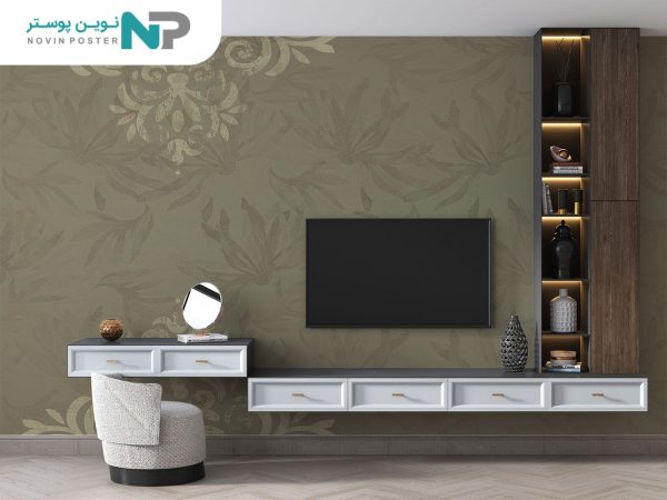 کاغذ دیواری مدل داماس داماسک 10072740_678f177db6c6d.jpeg