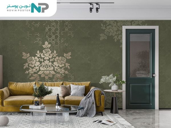 کاغذ دیواری مدل داماسک لاکچری 10073410_678f18b7c0cd9.jpeg