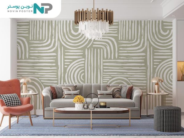 کاغذ دیواری منزل طرح هندسی 10181700_678e836635d92.jpeg
