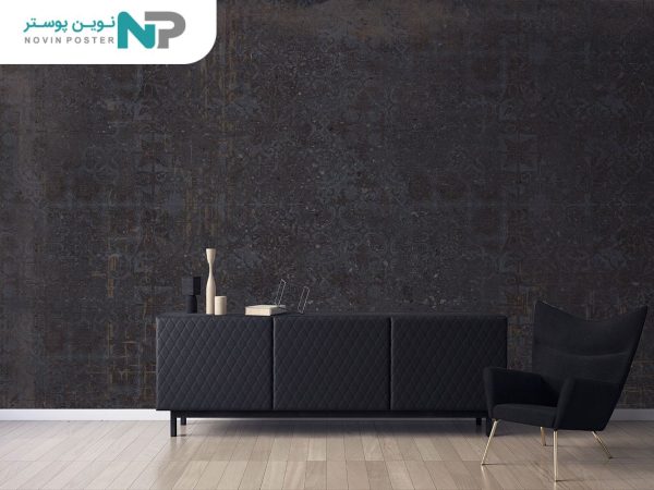 کاغذ دیواری منزل طرح پتینه 12216100_678ec0949f7a2.jpeg