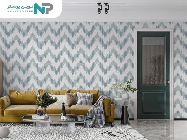 کاغذ دیواری هندسی زیگزاگ 10184100_678e6af360713.jpeg