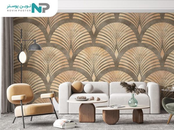 کاغذ دیواری هندسی لاکچری 10064300_678f012242da0.jpeg