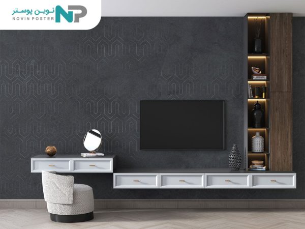 کاغذ دیواری هندسی مدرن 10072100_678ecae7065a3.jpeg
