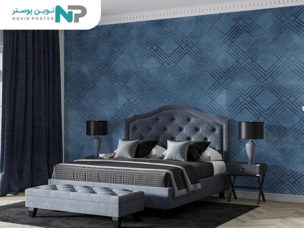 کاغذ دیواری هندسی مدرن 11012910_678e9a3c62327.jpeg