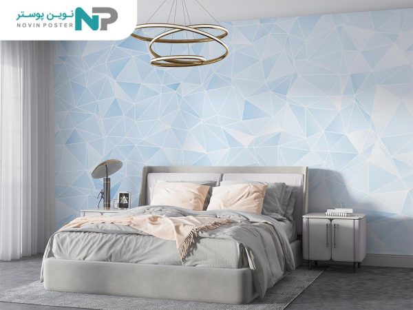 کاغذ دیواری هندسی مدرن 11017510_678e9ace30ca9.jpeg