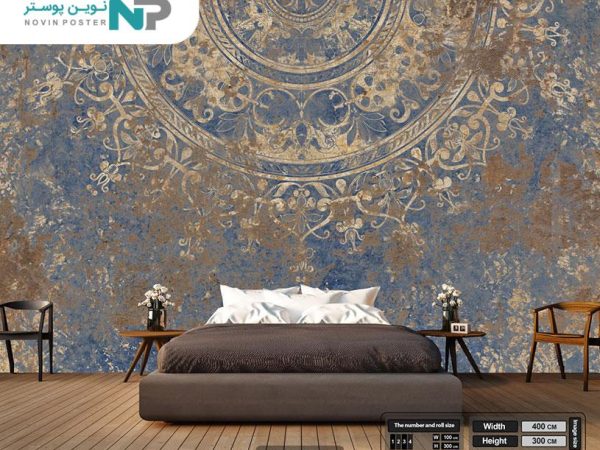 کاغذ دیواری پتینه لاکچری 6326_678e9707da1f4.jpeg