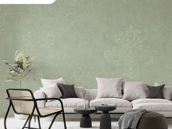 کاغذ دیواری گل داماس داماسک 10072620_678ebe4936c4b.jpeg